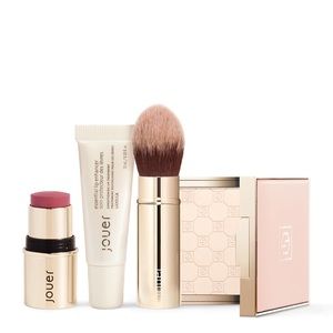 Jouer Les Must Haves
